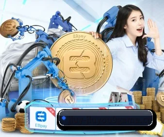 九游手机游戏 APP